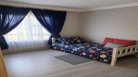 Bed Room 2 of property in Morehill