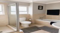 Bathroom 3+ of property in Morehill