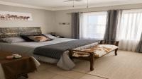 Bed Room 3 of property in Morehill