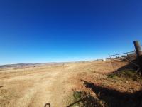  of property in Heidelberg - GP