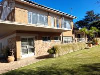  of property in Heidelberg - GP