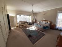  of property in Heidelberg - GP