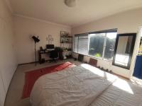  of property in Heidelberg - GP