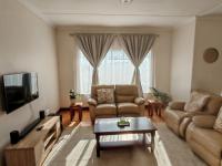  of property in Bluff