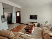  of property in Bluff