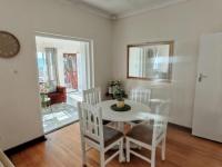  of property in Bluff
