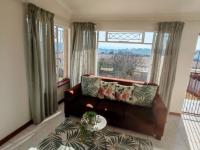  of property in Bluff