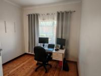  of property in Bluff