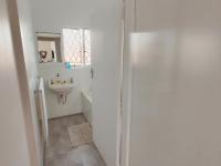  of property in Bluff