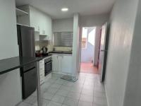  of property in Bluff