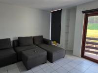  of property in Bluff