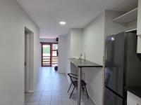  of property in Bluff