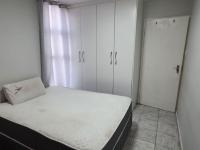  of property in Bluff