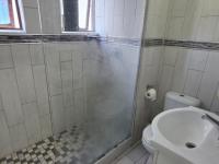  of property in Bluff