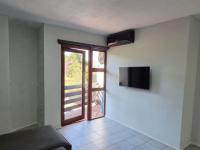  of property in Bluff