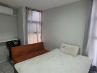  of property in Bluff