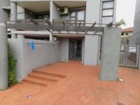  of property in Bluff