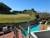  of property in Bluff