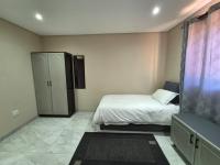  of property in Bluff