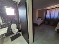  of property in Bluff