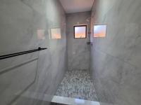  of property in Bluff