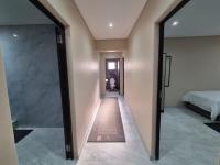  of property in Bluff