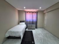  of property in Bluff