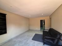  of property in Bluff