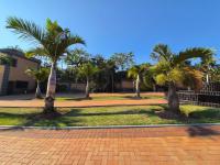 of property in Bluff