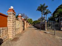  of property in Capital Park