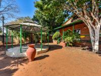  of property in Capital Park