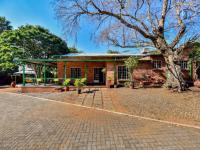  of property in Capital Park