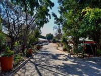 of property in Capital Park