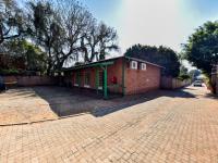  of property in Capital Park