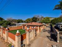  of property in Capital Park