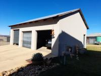  of property in Heidelberg - GP