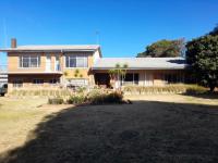  of property in Heidelberg - GP
