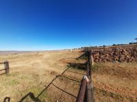  of property in Heidelberg - GP