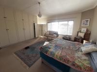  of property in Heidelberg - GP
