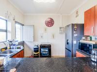  of property in Warner Beach