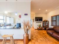  of property in Warner Beach