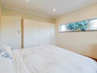  of property in Warner Beach