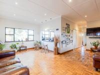  of property in Warner Beach