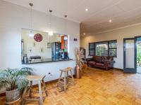  of property in Warner Beach
