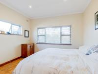  of property in Warner Beach
