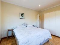  of property in Warner Beach