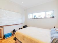  of property in Warner Beach