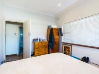 of property in Warner Beach