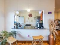 3 Bedroom House for Sale for sale in Warner Beach