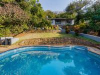  of property in Amanzimtoti 